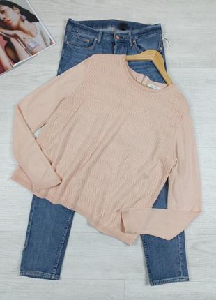 Кофта светр жіночий marks&spencer