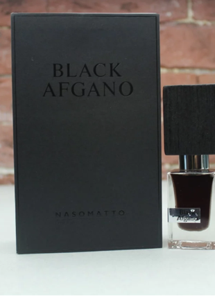 Extrait de parfum - tester, 30 мл