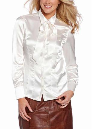Женская блуза c&amp;a распродаж