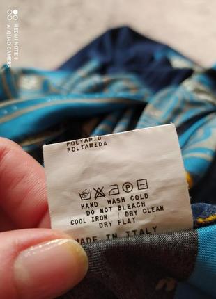 Сукня etro 2