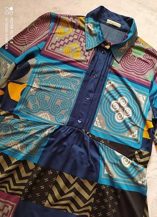 Сукня etro 5