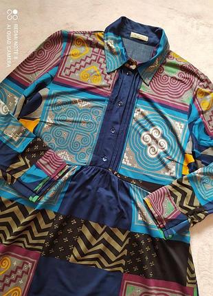 Сукня etro 6