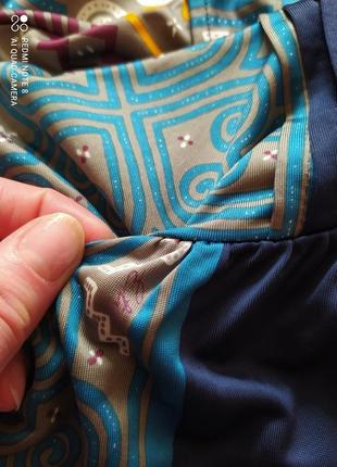 Сукня etro 7
