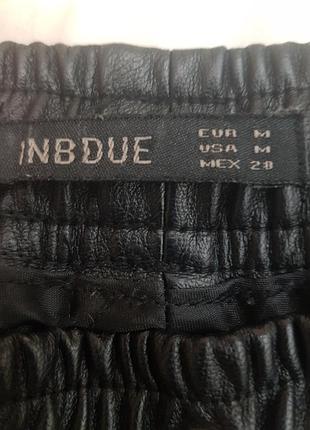 Брючки штани 5