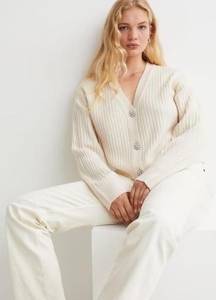 Нова колекція свитер,кофта джемпер кардиган  h&m (zara, cos)