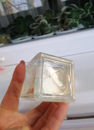 Розпив jo malone earl grey cucumber3 фото