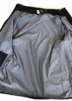 Легкая куртка кофта crivit германия4 фото
