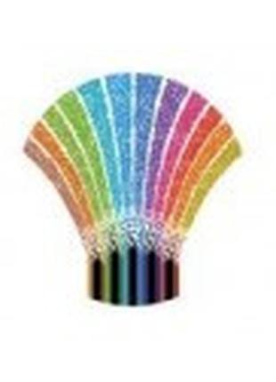 Кольорові олівці staedtler® noris® color · трикутний · 16 ручок у 12 кольорах2 фото