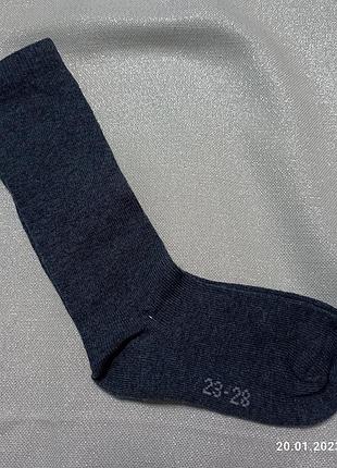 Гольфи сині