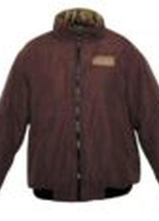 Зимовий костюм норфін