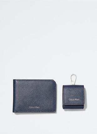 112088634 calvin klein 2932 Calvin Klein Jeans RISE TRUNK