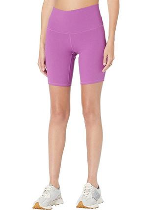 Жіночі спортивні шорти levi's