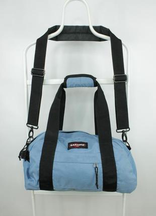 Оригінальна якісна сумка eastpack