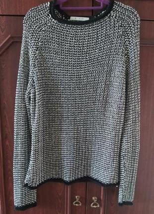 Кофта, светр, джемпер