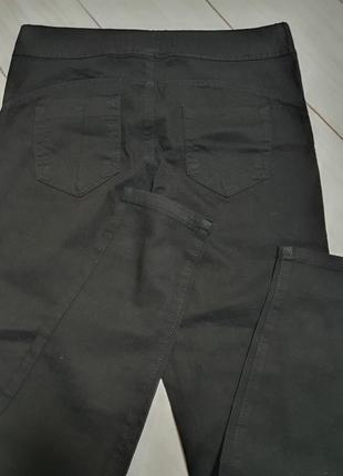 Новые брюки denim co7 фото