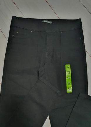 Новые брюки denim co6 фото