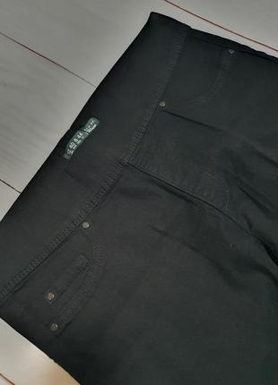 Новые брюки denim co5 фото