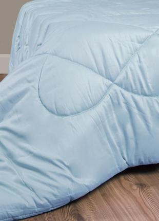 Одеяло силиконовое лето/демисезон, силиконовое одеяло