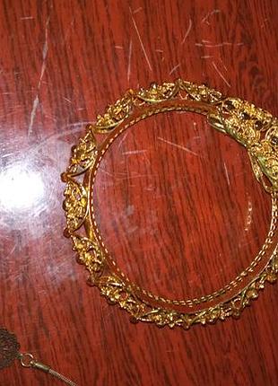 Браслет та намисто