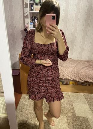 Zara 4