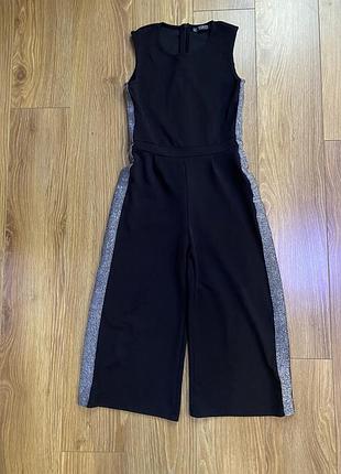 Terranova продам комбінезон