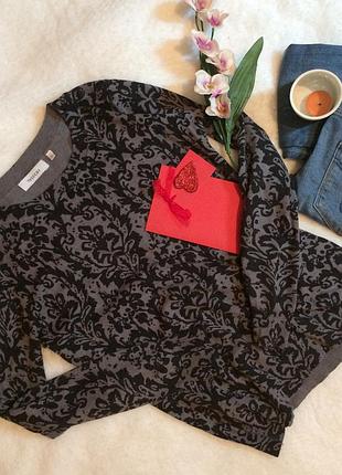 Кофта yessica розмер s
