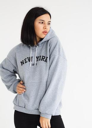 Толстовка на флісі3 фото