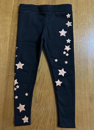 Лосини від прімарк