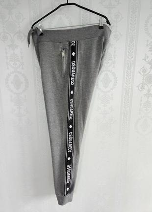 Dsquared штаны