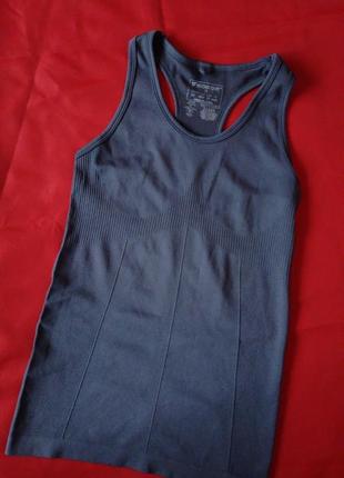 🤾‍♀️ майка спортивна