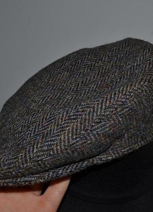 Жиганка harris tweed 2