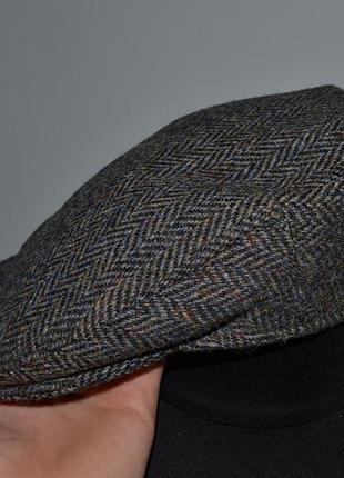 Жиганка harris tweed 3