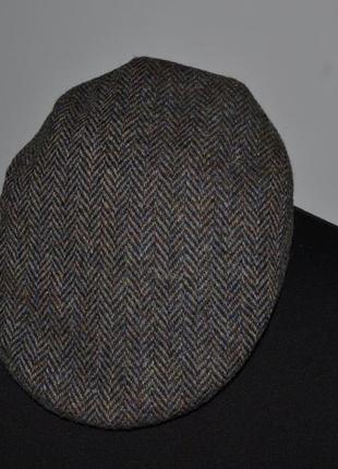 Жиганка harris tweed