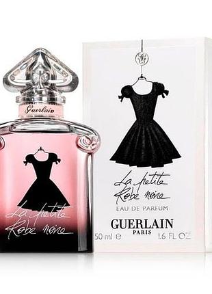 Парфумована вода Bottega veneta melagrana оригінал жіноча