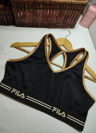 💡топ спортивный 💡l,xl💡 оформление безопасной оплаты 24/7💡 подпишись чтобы быть в курсе всех ежедневных обнов 💡