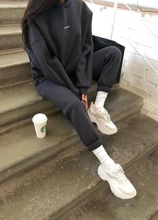 Хіт продажу🔥🔥