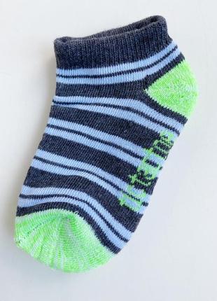 Шкарпетки2 фото