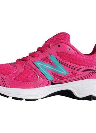 Кросівки оригінал