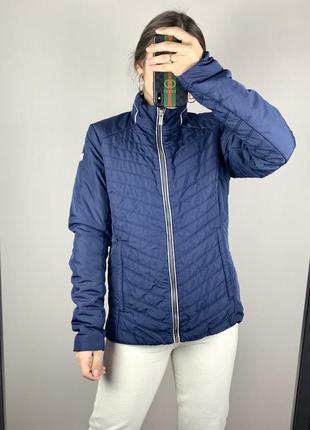 Куртка helly hansen оригінал 2