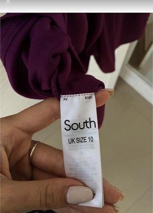 Сукня south 10/30/m 3