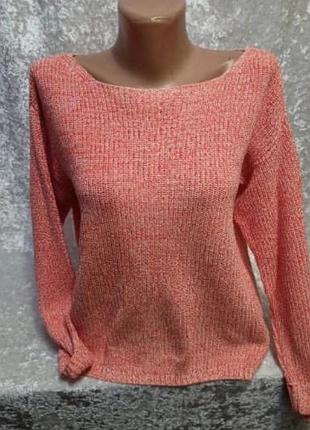 Кофта жіноча