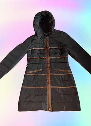 Женская куртка symonder