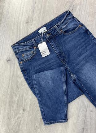 Крутые джинсы n&s