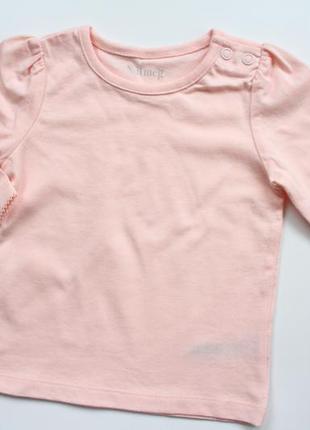 Кофточка, кофта 0-3 месяца