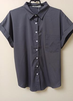 Блуза, рубашка yidarton