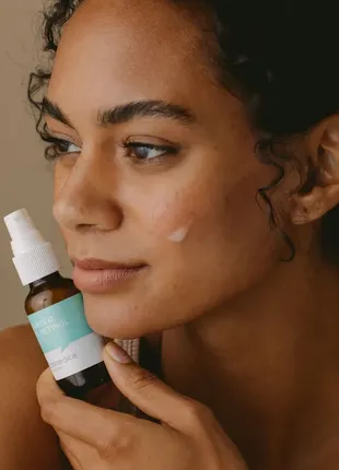 Cosmedica skincare поліпшена сироватка з 2,5% ретинолом. 30 мл