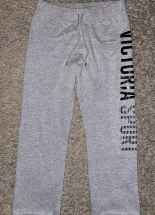 Брюки victoria sport, оригинал, размер s