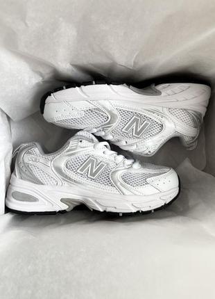 Женские кроссовки new balance fresh foam hierro v6 vs nike pegasus trail