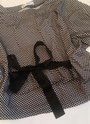 Красивая рубашка