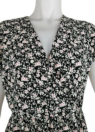 Uniqlo платье 8